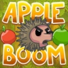 Apple Boom