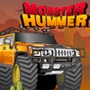 Monster Hummer 2