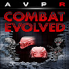 Aliens vs Predator Requiem: Combat Evolved