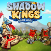 Shadow Kings – The Dark Ages