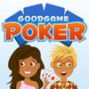 GoodGame Poker