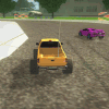 RC Mini Racers