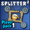 Splitter 2 player pack-1