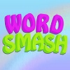 Word Smash