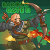 Barons Gate 2