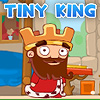 Tiny King